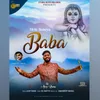 About Mein Suneya Baba Song